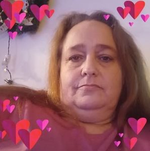 Meet your Posher, Ann